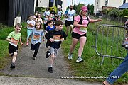 DSC 0536.jpg