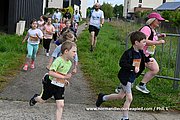 DSC 0537.jpg