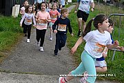 DSC 0539.jpg