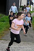 DSC 0543.jpg