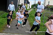 DSC 0544.jpg