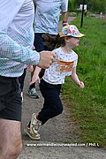 DSC 0549.jpg