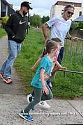 DSC 0551.jpg