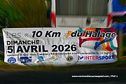 DSC 0000.jpg