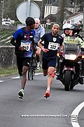 DSC 0001.jpg