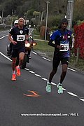 DSC 0005.jpg