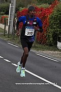 DSC 0006.jpg