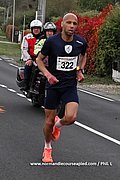 DSC 0007.jpg