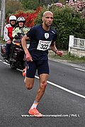 DSC 0008.jpg