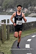 DSC 0009.jpg