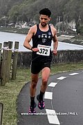DSC 0010.jpg