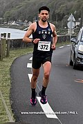 DSC 0011.jpg