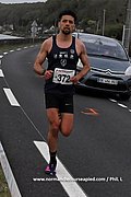 DSC 0012.jpg