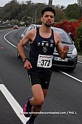 DSC 0013.jpg