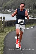 DSC 0014.jpg
