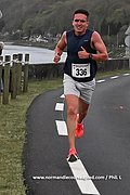 DSC 0015.jpg