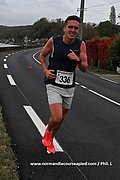 DSC 0016.jpg