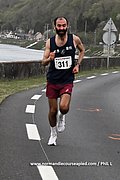DSC 0017.jpg