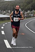 DSC 0018.jpg