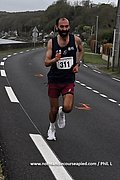 DSC 0019.jpg