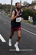DSC 0020.jpg