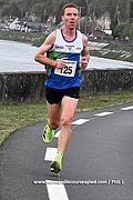 DSC 0021.jpg