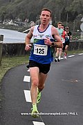 DSC 0022.jpg