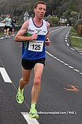 DSC 0023.jpg