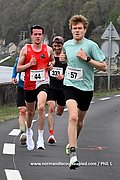 DSC 0024.jpg