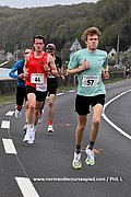 DSC 0025.jpg