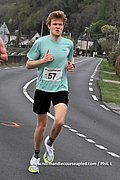 DSC 0026.jpg
