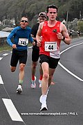 DSC 0027.jpg