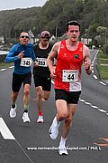 DSC 0028.jpg