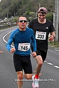 DSC 0030.jpg
