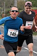 DSC 0031.jpg