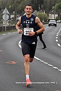 DSC 0032.jpg