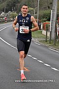 DSC 0033.jpg