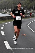 DSC 0035.jpg