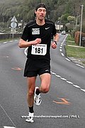 DSC 0036.jpg