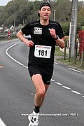 DSC 0037.jpg