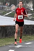 DSC 0038.jpg