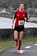 DSC 0039.jpg
