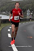 DSC 0040.jpg