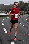 DSC 0041.jpg