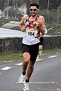 DSC 0042.jpg