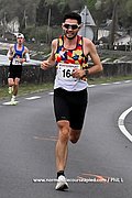 DSC 0043.jpg