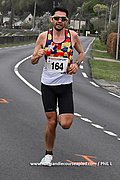 DSC 0044.jpg