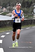 DSC 0045.jpg