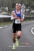 DSC 0046.jpg
