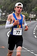DSC 0047.jpg